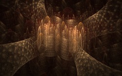 2015 3 07 Dark Days 017-black.jpg